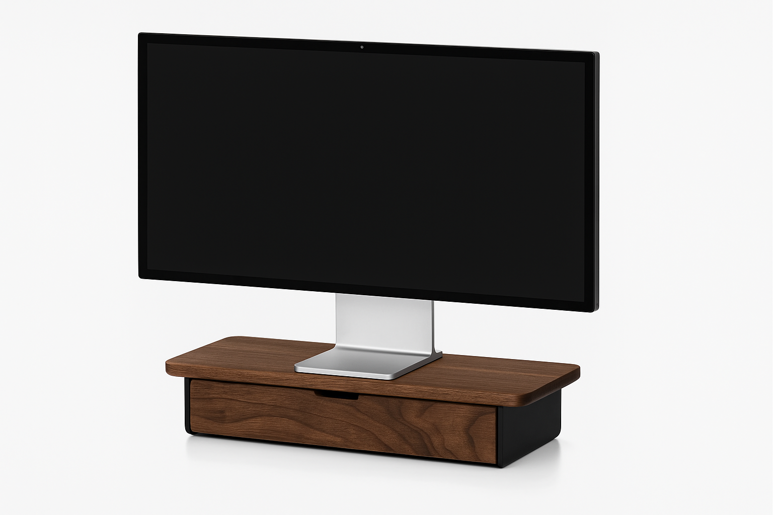 Desk shelf mini